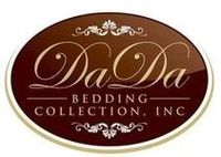 DaDa Bedding Collection coupons